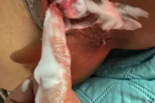 come enjoy the carnival 🎡💦💦💦 incall only! photo 3