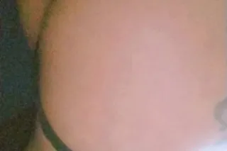 lets have some fun 💦💦🥰