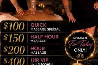 WEEKEND SPECIALS !!!!!! AVAILABLE NOW .. MATURE MEN 40+ photo 10