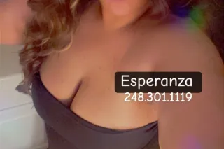 WEEKEND SPECIALS !!!!!! AVAILABLE NOW .. MATURE MEN 40+ photo 4