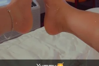 Yummy💦💦 ONE NIGHT ONLY!!!! outcall QV special🫪🫪🫪🫪🫪🫪