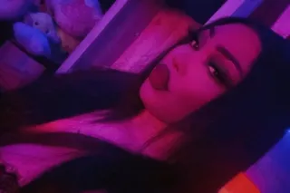 Im gonna eat your soul photo 2