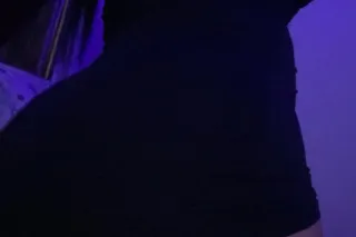 Im gonna eat your soul photo 3