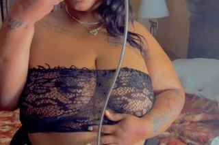 THROAT AGENCY🫶🏾🔐🍿🔥🔗 PUSSY LAND 🌸😇 photo 7