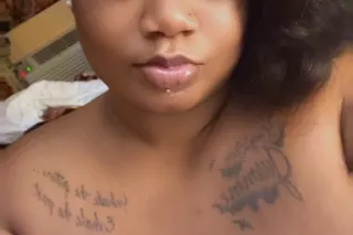 THROAT AGENCY🫶🏾🔐🍿🔥🔗 PUSSY LAND 🌸😇 photo 8