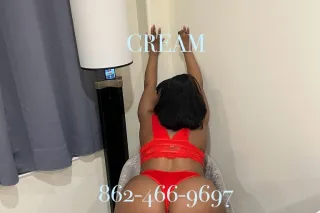 ✨✨✨✨🍒🍒🍒Super Thick Lovely Lustful Luscious Seductive All Natural Lady FaceTime verified 🤳📱📲🍒🍒🍒🍒✨✨✨✨ photo 2