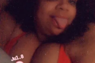 🔥✅ BIG SEXY & FUN 😘 WITH ME YOU ALREADY WON#⃣ 1⃣ photo 2