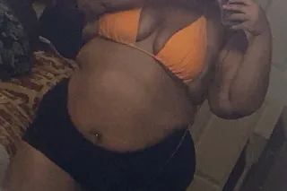 AVAILABLE NOW 😍💦🥰 photo 4