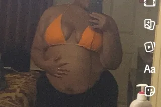 AVAILABLE NOW 😍💦🥰 photo 5