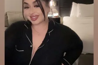 SEXY BBW 💦FAT ASS 🍑 BIG TITTIES 💦 GORGEOUS FACE photo 7