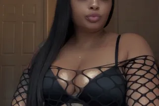 🥳🥳MRS 😻 Gripper🥳🥳 photo 4