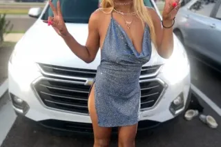 iBet iCan Make You Bust From Head photo 8