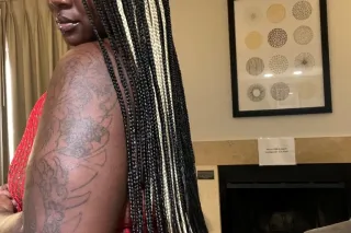 YOUR FAV IS BACK 🥳😝 BUT NOT FOR LONG! Catch me while im here 😉😜 photo 10