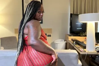 YOUR FAV IS BACK 🥳😝 BUT NOT FOR LONG! Catch me while im here 😉😜 photo 5