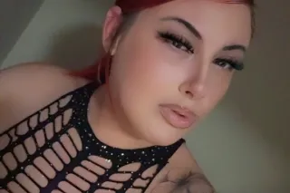 💋Available Now💋 photo 5