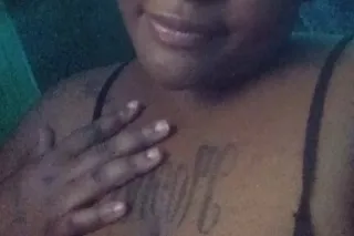 Dick EATER 3000 Throat 🐐 AVAILABLE outcall cardate, incall photo 2
