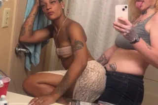 Did you miss me NCErotic Experience visiting be sure to visit.Your FAVORITE's here.