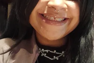 (NEW #) AVAILABLE FOR INCALLS! 🤪 /LATE NIGHT 🌃SESSIONS (Satisfaction