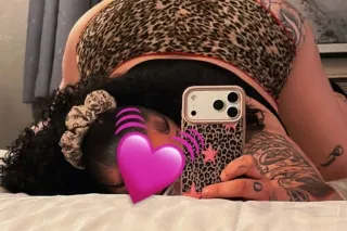 YOUR DISCREET SNEAKY LINK🥂🍼 photo 3
