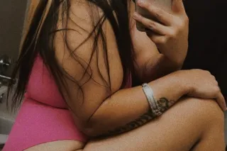 🚨🚨Available 24/7 • Soft, SHORT&CURVY LATINA fun & discreet 💋Ready To Meet 💦Yes I’m Real & Can verify! Wet💦Latina🍑 Galveston Texas City hitchcock santa Fe photo 9