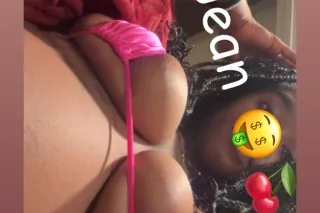 •Discreet Services $120 unitl midnight then 150 specialss all week🍑🍒Best head around town💦🍒Everything is provided😏 available 24/7 photo 3