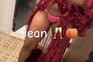 •Discreet Services $120 unitl midnight then 150 specialss all week🍑🍒Best head around town💦🍒Everything is provided😏 available 24/7 photo 4