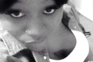 Im Wet nd Juicy photo 5