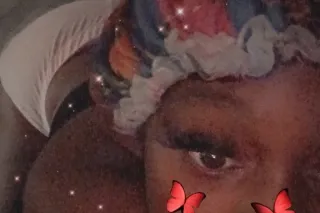 Im Wet nd Juicy photo 6