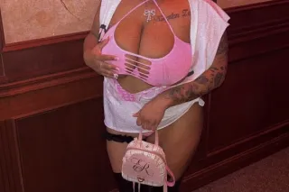 💫Exxotic Playmate💫 Available Now 🥛 Call And Text For Details Papis 💋 photo 7