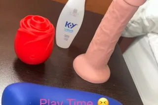 👯Early Morning 2 Girl Specials👯🥳Xxxotic Playmate🥳100% REAL Not a Scam!!🤩🉐Asian For Real Exxxotic Playmate🉐 photo 5
