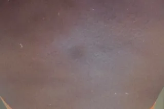 Come massage my Throat Daddy. I love Backshot. Outcalls ($100/$90) special. available Now photo 12