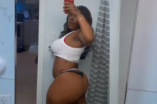 OUTCALLS AND CARDATED (must provide uber there and back)EARLY MORNING JUICEY PUSSY SPECIAL❤PUSSY SO GOOD GURANTED TO MAKE YOU BUST QUICK💦💦💦 photo 2