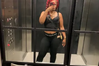 OUTCALLS AND CARDATED (must provide uber there and back)EARLY MORNING JUICEY PUSSY SPECIAL❤PUSSY SO GOOD GURANTED TO MAKE YOU BUST QUICK💦💦💦 photo 3