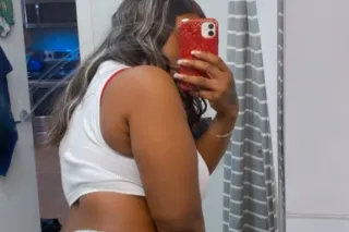 OUTCALLS AND CARDATED (must provide uber there and back)EARLY MORNING JUICEY PUSSY SPECIAL❤PUSSY SO GOOD GURANTED TO MAKE YOU BUST QUICK💦💦💦 photo 5