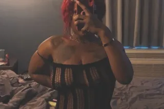 OUTCALLS AND CARDATED (must provide uber there and back)EARLY MORNING JUICEY PUSSY SPECIAL❤PUSSY SO GOOD GURANTED TO MAKE YOU BUST QUICK💦💦💦