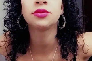 sexy gaby ❤️❤️❤️ photo 3