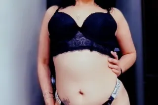 sexy gaby ❤️❤️❤️