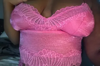 EARLY BIRD SPECIAL Hey daddy let me grip your dick with my pussy💦 ‼ TIGHT & WET🍫💦💲INCALL ONLY CUM have fun with me🫦 photo 5