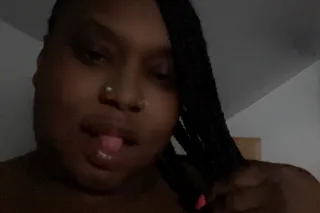 KANDI LOOKING TO PLEASE U DADDY 🤤🫦💦💦💦INCALLS ONLY OUTSOUTH $60qv deal photo 4