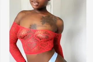 💋💦💥SEXY BADDIE AVAILABLE NOW💥 💦💋 photo 6