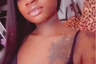 💋💦💥SEXY BADDIE AVAILABLE NOW💥 💦💋 photo 9