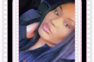 Brooklyn Ny outcalls photo 11