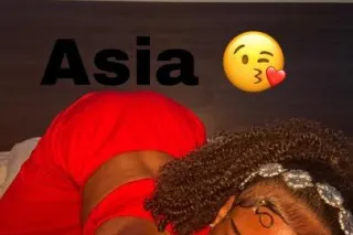 New in Town ❤OUTCALL ONLY photo 2