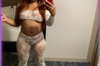 specials, text me now ready to play ✅✅