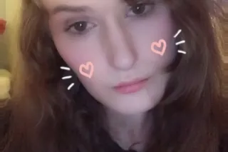 irl Galadriel photo 2