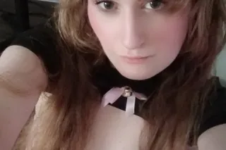irl Galadriel photo 3