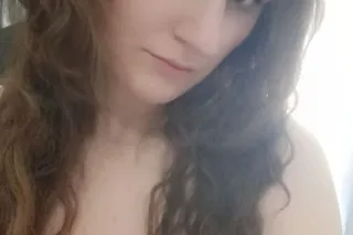irl Galadriel