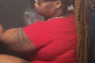 ❤$60 HEAD SPECIALS BIG BOOB CARAMEL BBW❤ photo 4