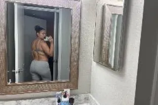 morning specials Naughty never felt so Good come see why im the best thing going 💦🍑 make me squirt scream your name