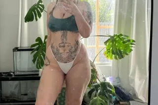 😋Bend me over & fuck my brains out💜Ready for blow your mind💎 photo 6